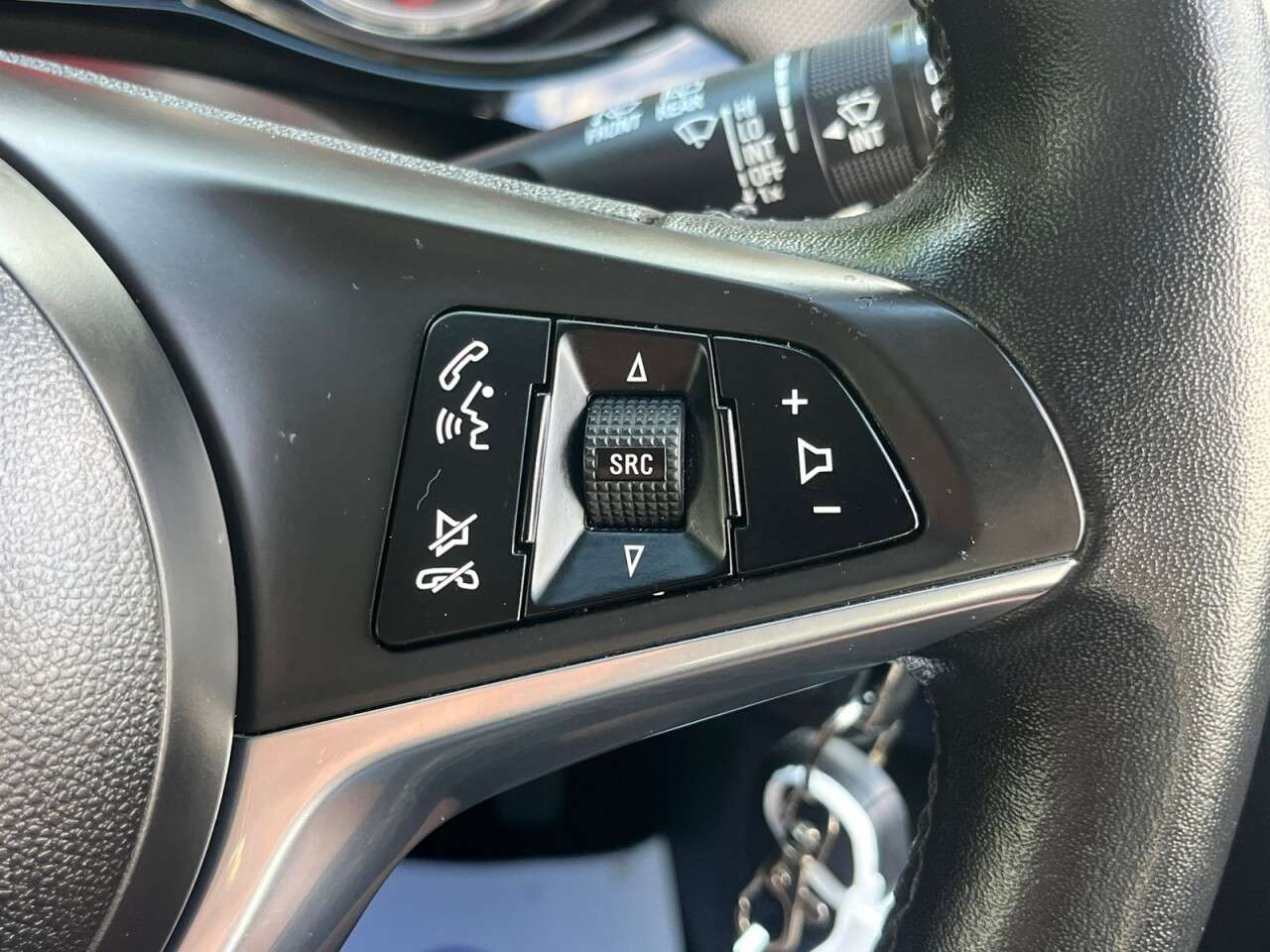 2019 VAUXHALL ADAM 2019 VAUXHALL ADAM