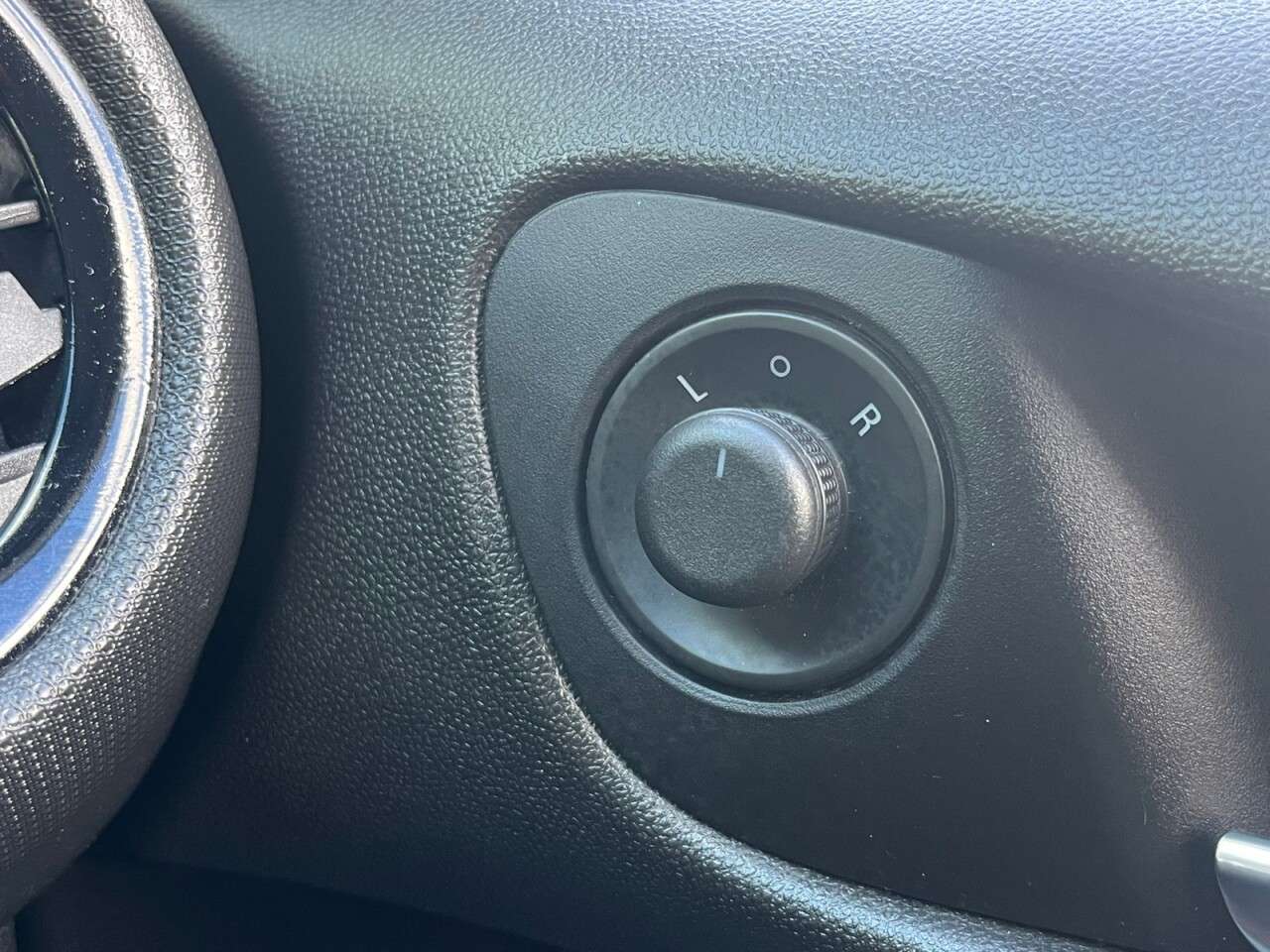 2019 VAUXHALL ADAM 2019 VAUXHALL ADAM