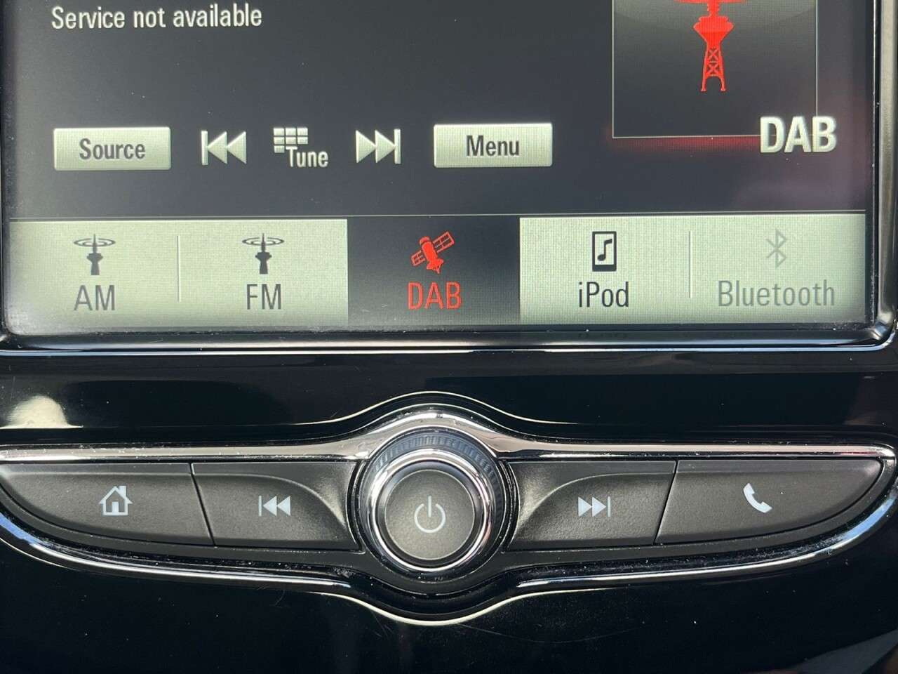 2019 VAUXHALL ADAM 2019 VAUXHALL ADAM