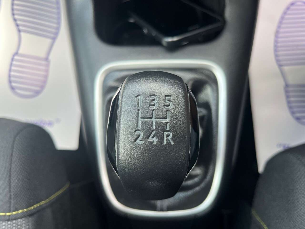 2022 CITROEN C3 2022 CITROEN C3
