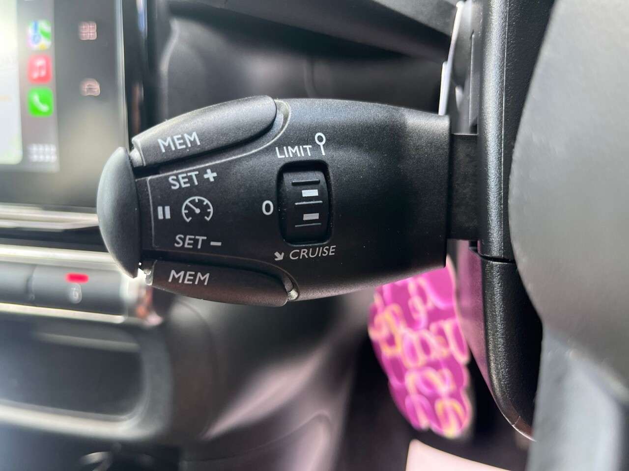 2022 CITROEN C3 2022 CITROEN C3