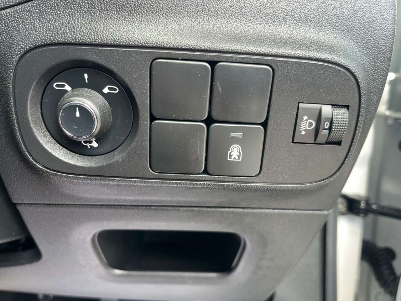 2022 CITROEN C3 2022 CITROEN C3