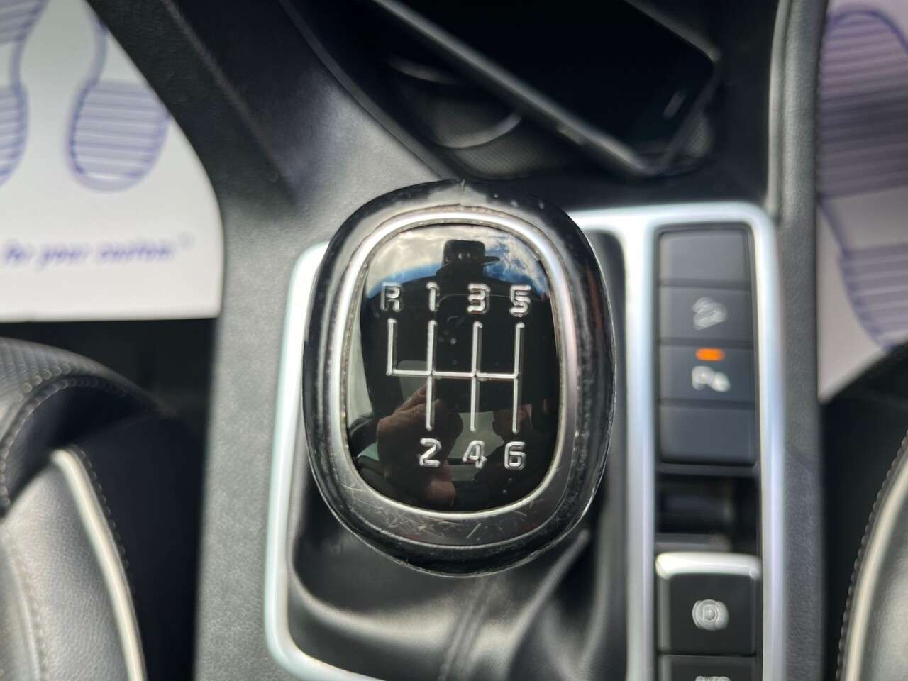 2020 KIA SPORTAGE 2020 KIA SPORTAGE