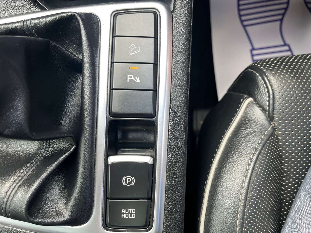 2020 KIA SPORTAGE 2020 KIA SPORTAGE