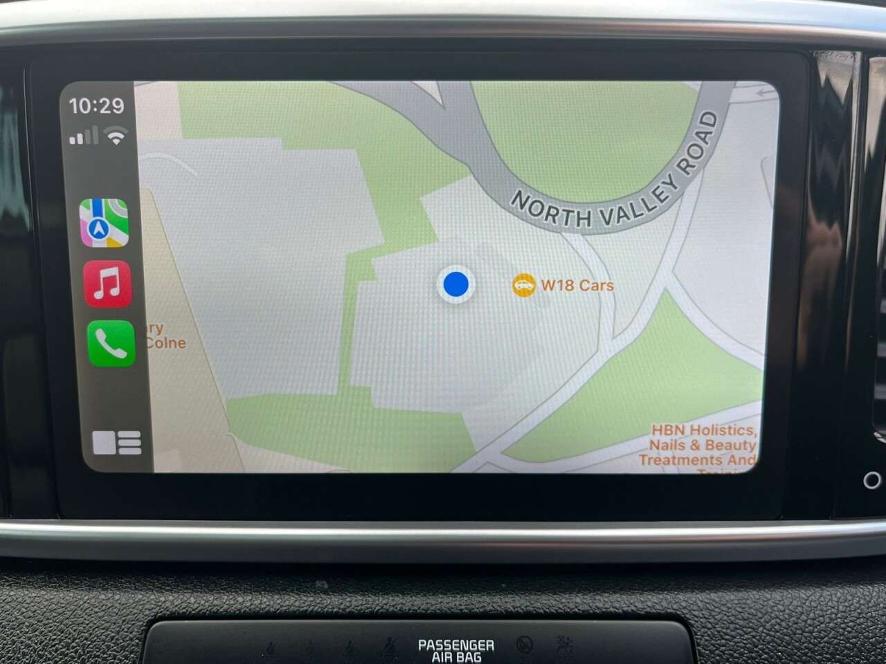 2020 KIA SPORTAGE 2020 KIA SPORTAGE