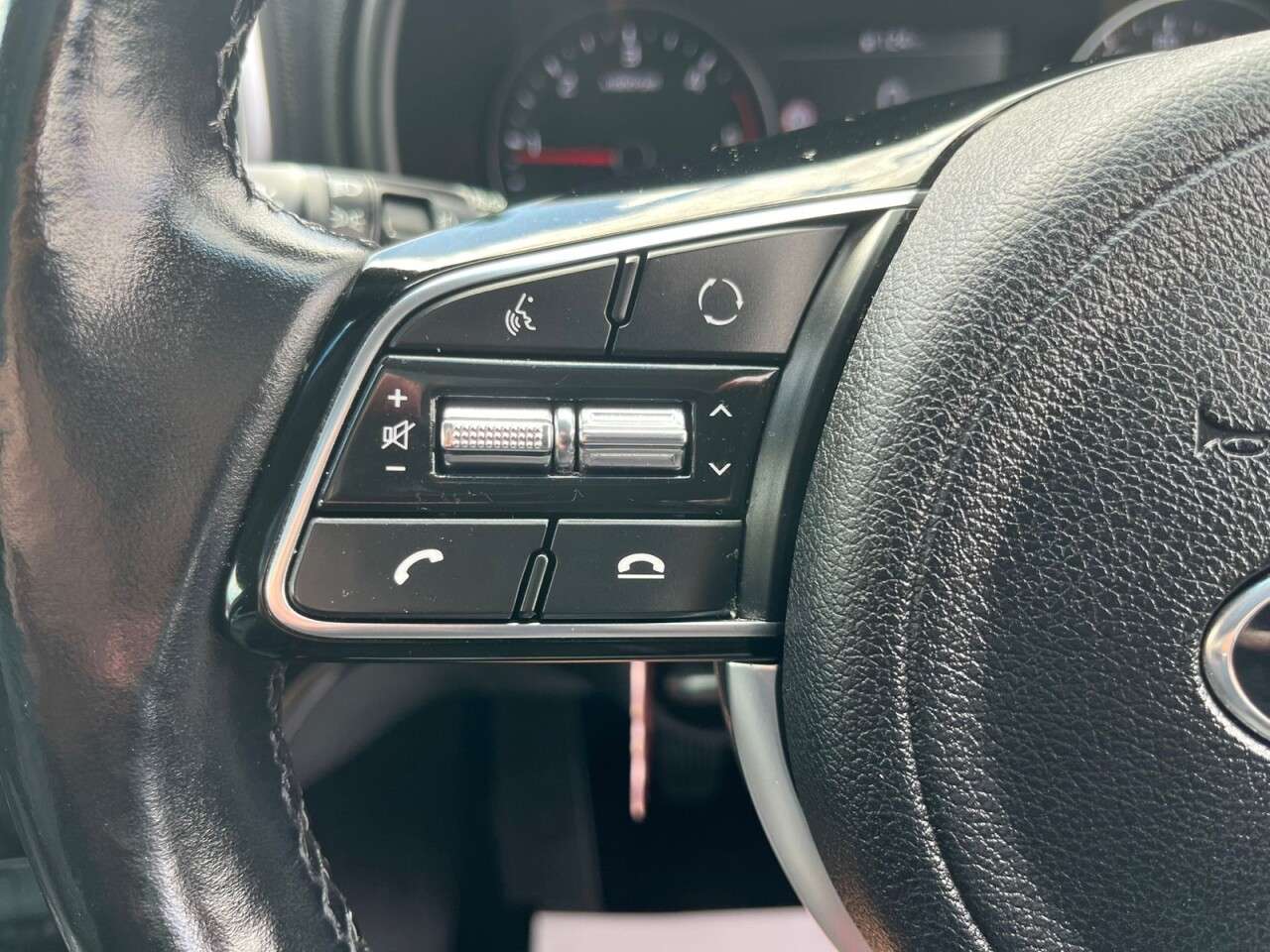 2020 KIA SPORTAGE 2020 KIA SPORTAGE