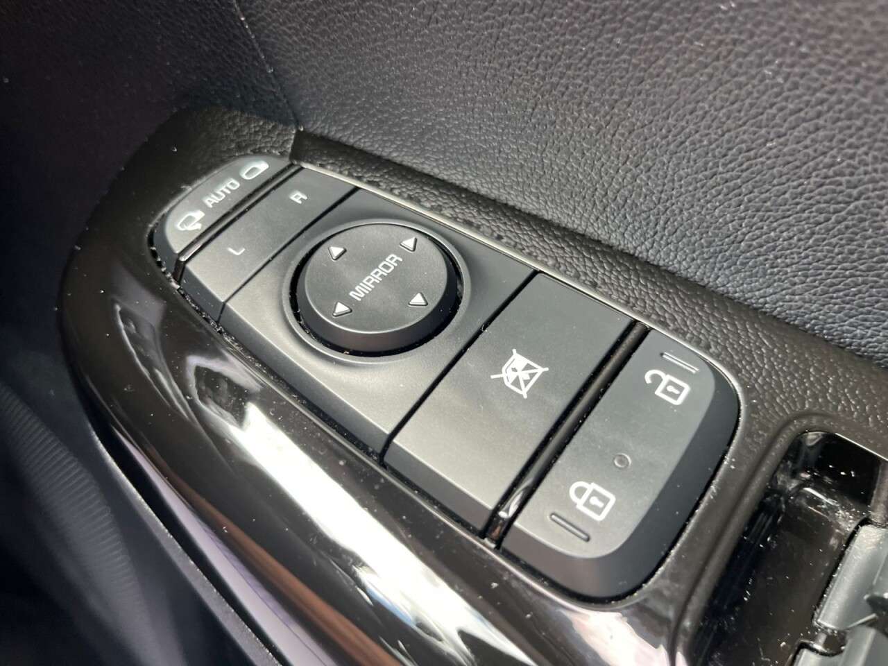 2020 KIA SPORTAGE 2020 KIA SPORTAGE
