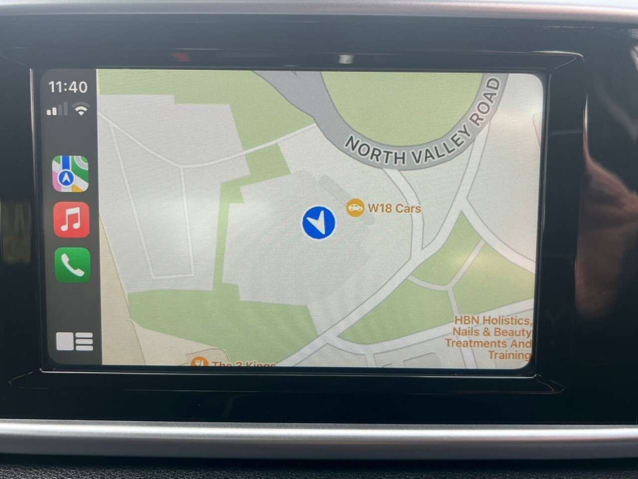 2019 KIA SPORTAGE 2019 KIA SPORTAGE