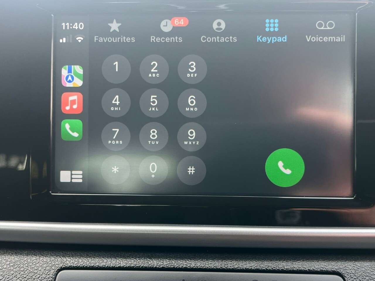 2019 KIA SPORTAGE 2019 KIA SPORTAGE