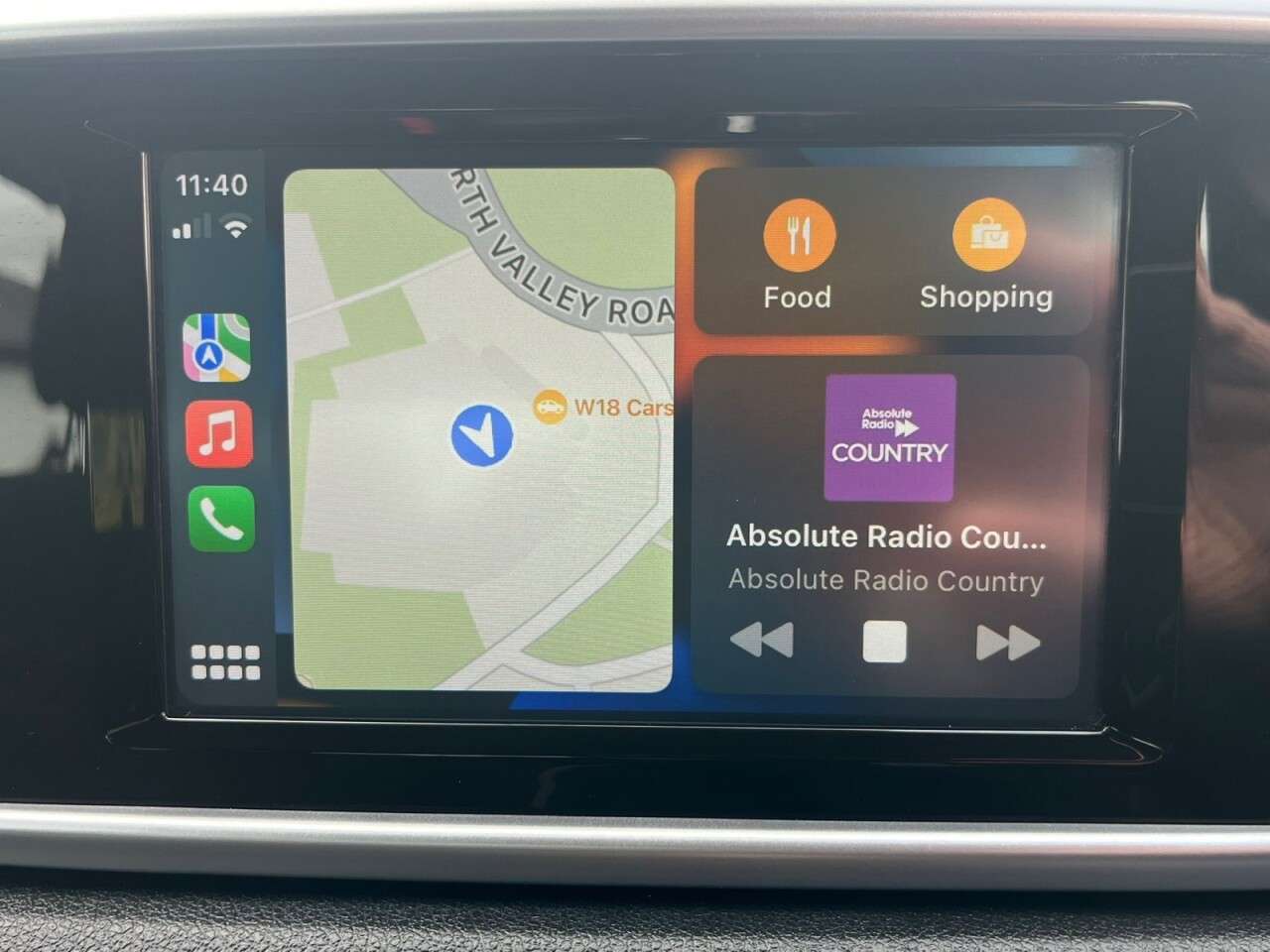 2019 KIA SPORTAGE 2019 KIA SPORTAGE