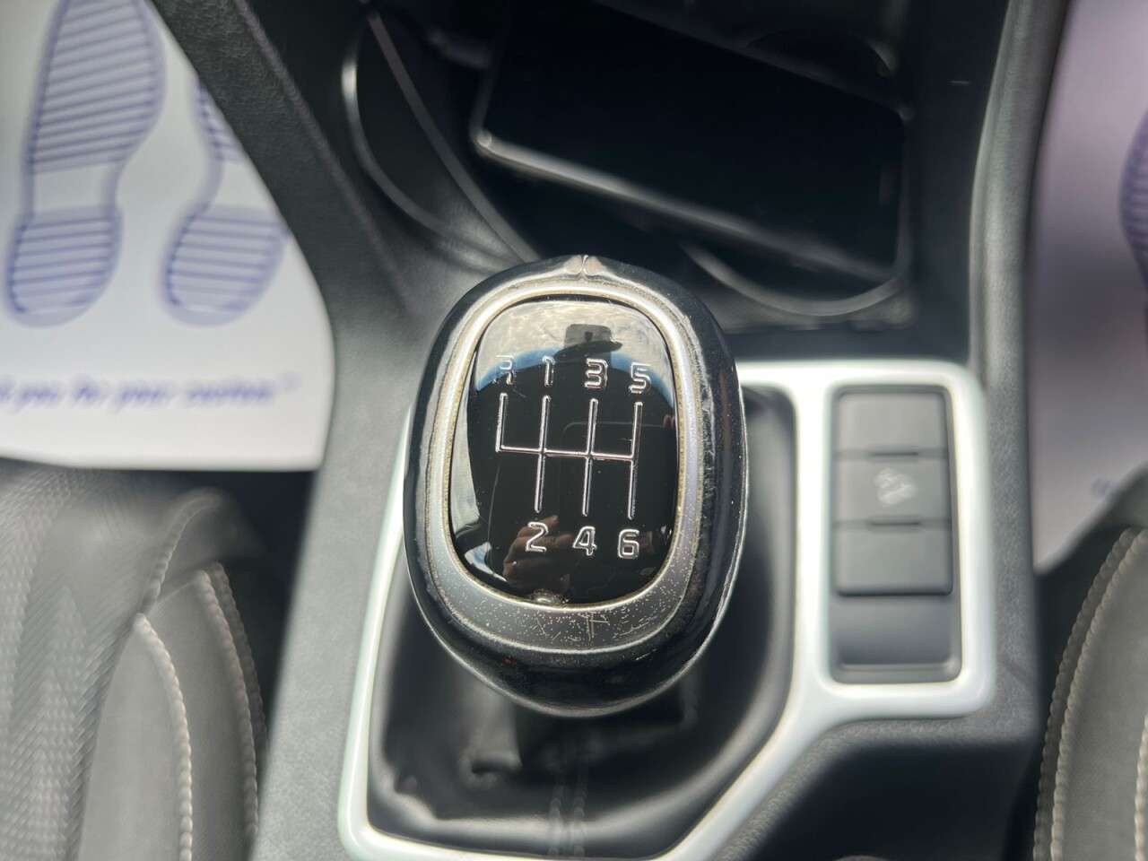 2019 KIA SPORTAGE 2019 KIA SPORTAGE