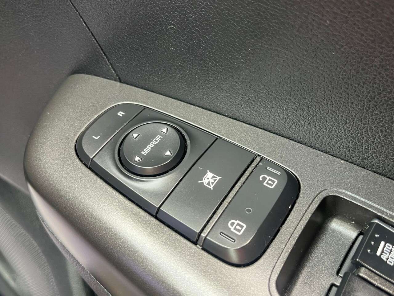 2019 KIA SPORTAGE 2019 KIA SPORTAGE