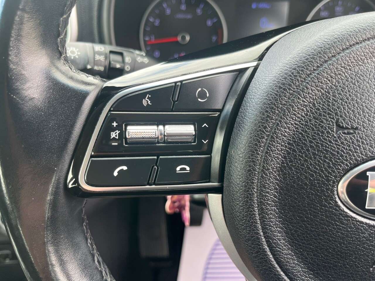 2019 KIA SPORTAGE 2019 KIA SPORTAGE