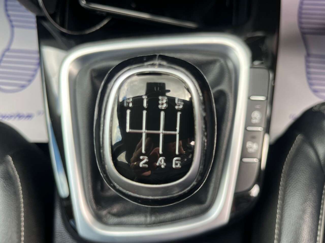 2019 KIA CEED 2019 KIA CEED