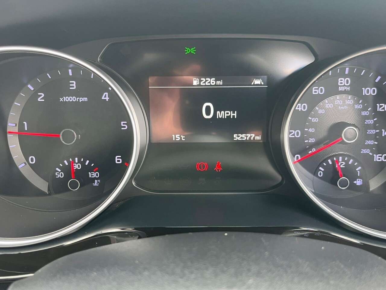 2019 KIA CEED 2019 KIA CEED