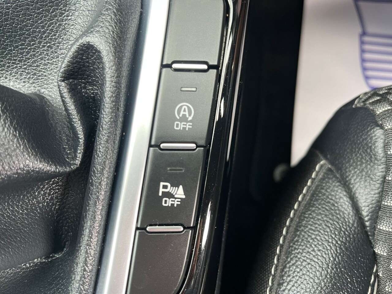 2019 KIA CEED 2019 KIA CEED