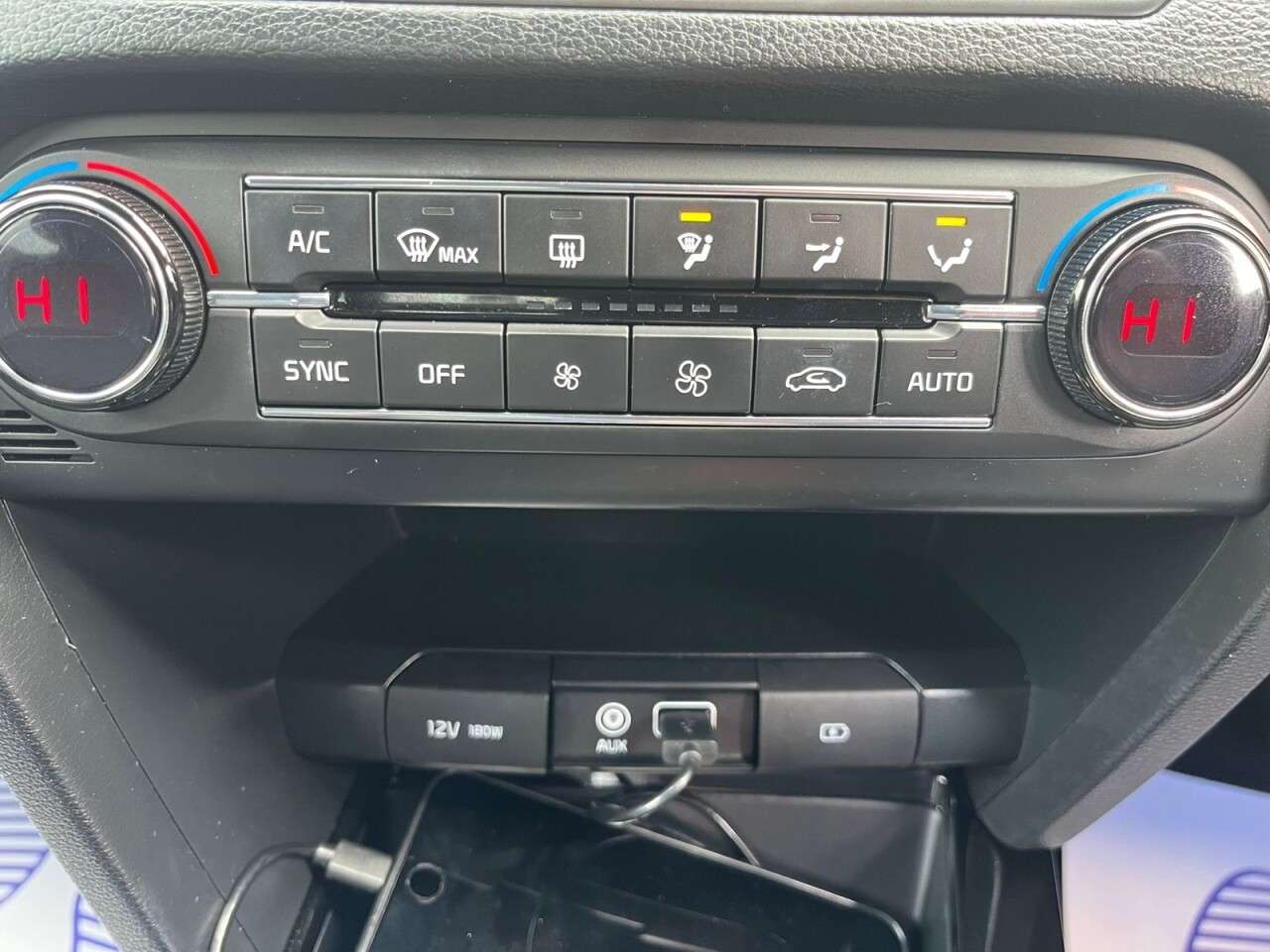 2019 KIA CEED 2019 KIA CEED