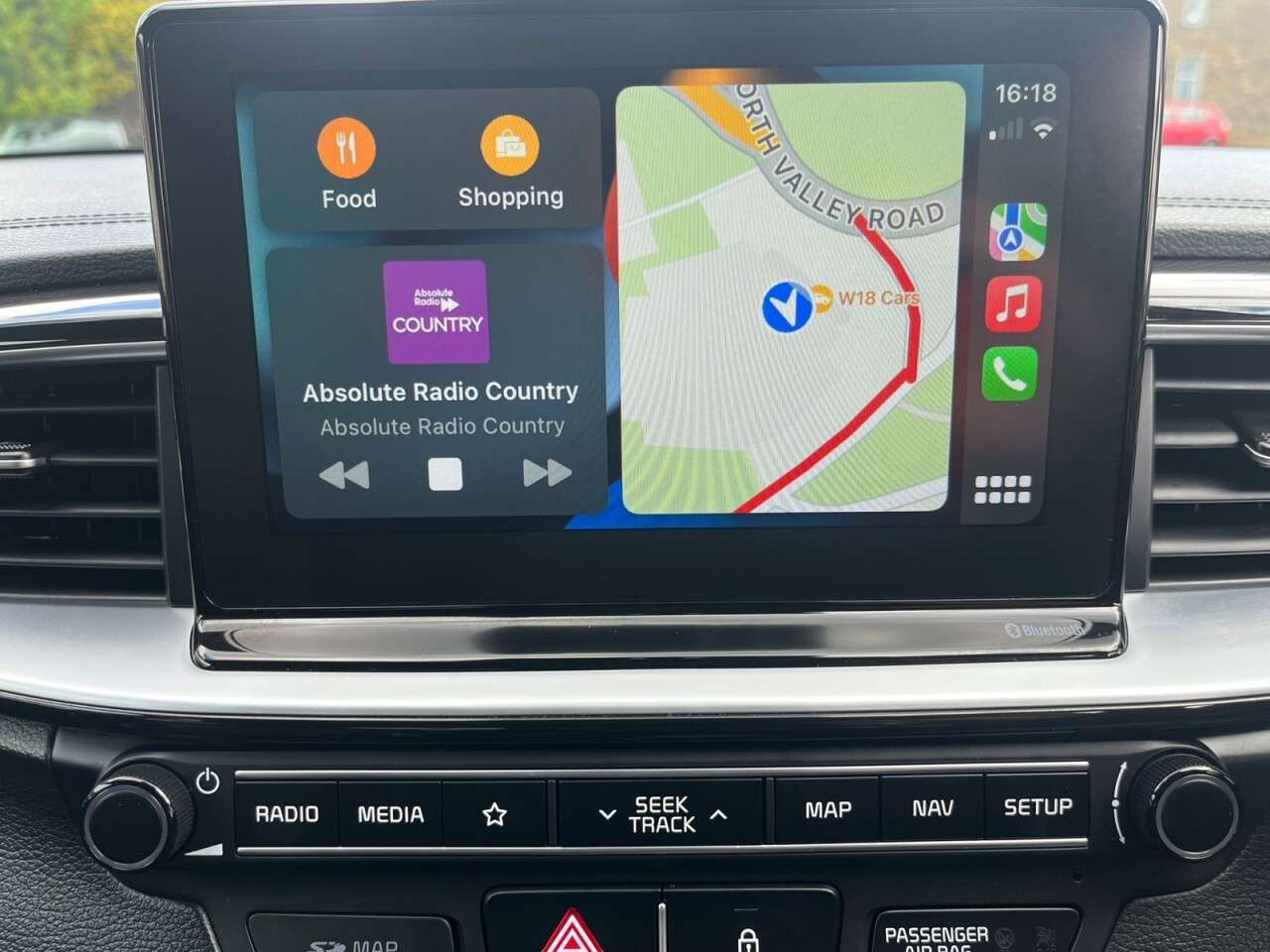 2019 KIA CEED 2019 KIA CEED