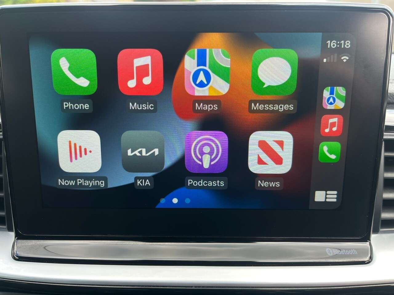 2019 KIA CEED 2019 KIA CEED