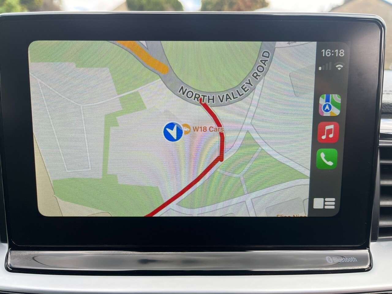 2019 KIA CEED 2019 KIA CEED