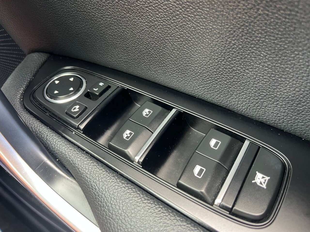2019 KIA CEED 2019 KIA CEED