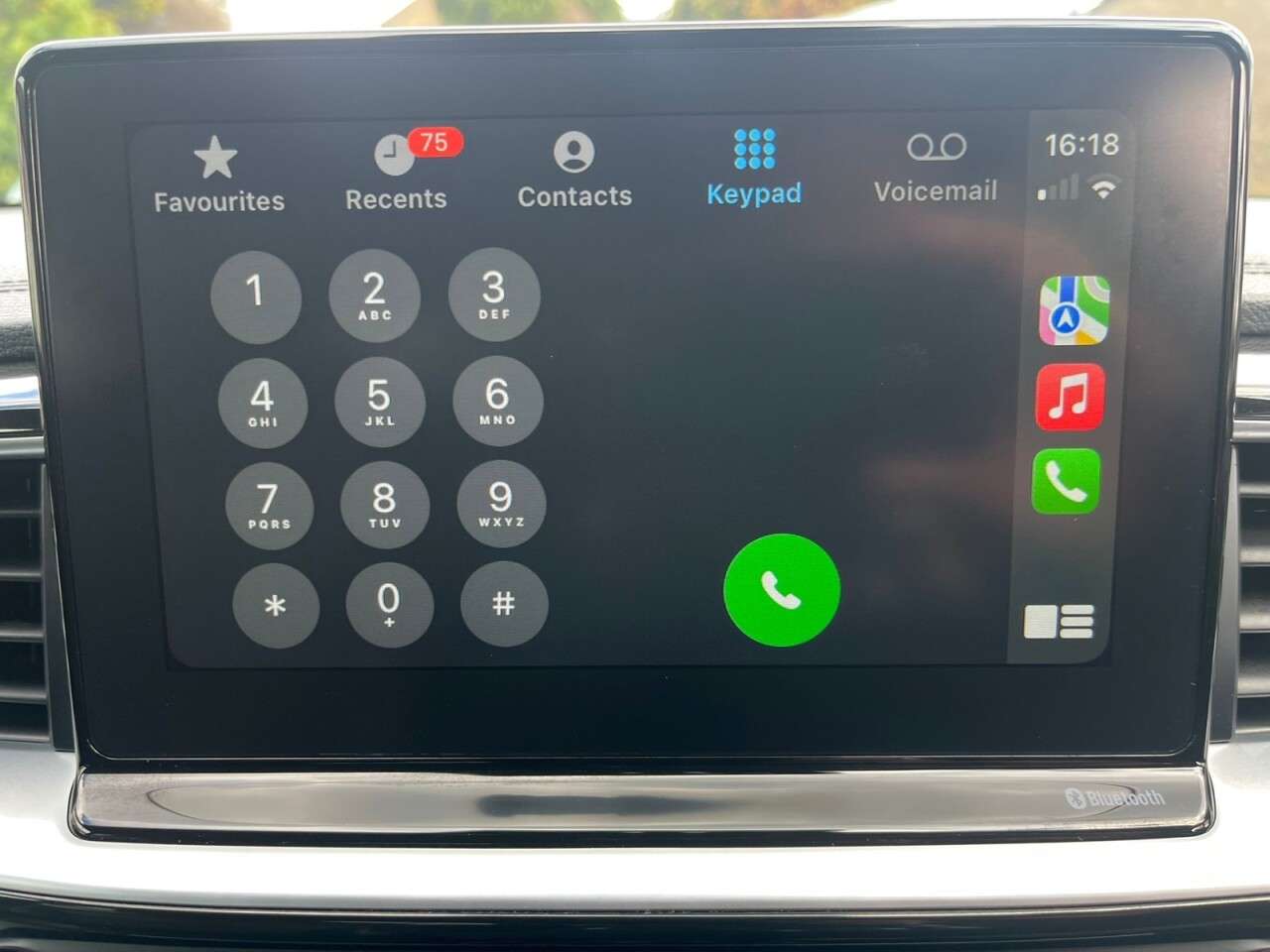 2019 KIA CEED 2019 KIA CEED