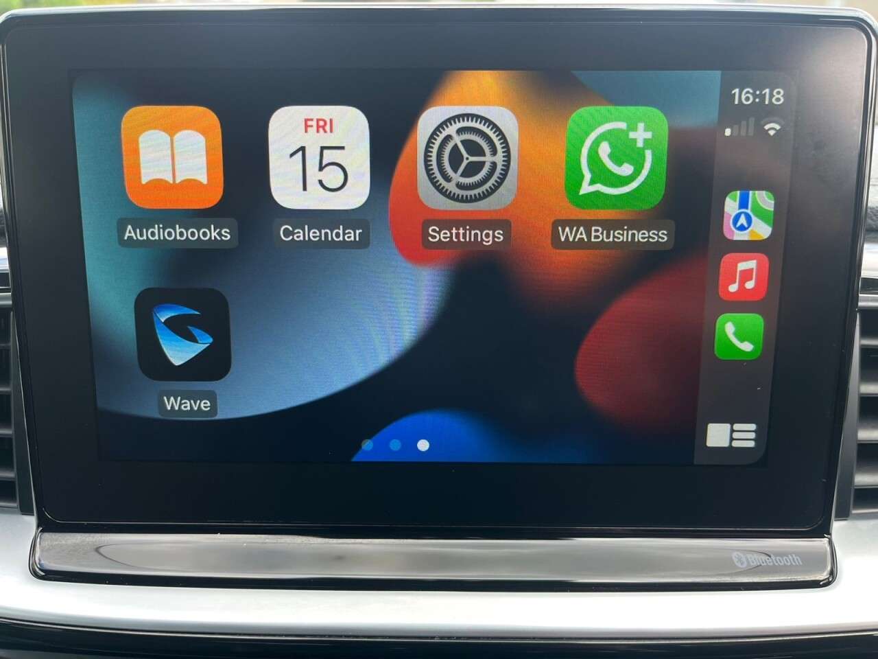 2019 KIA CEED 2019 KIA CEED