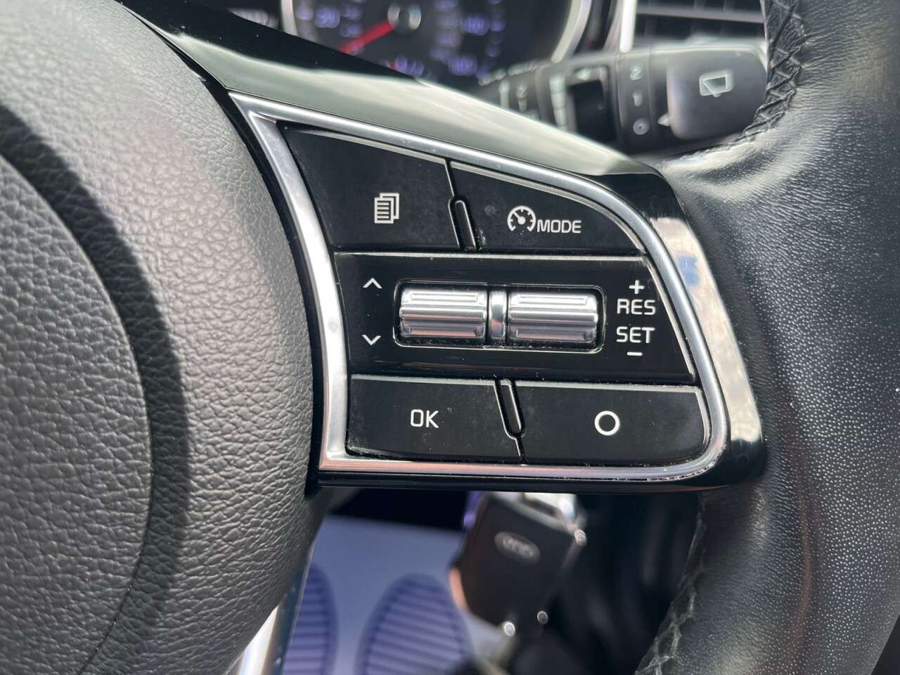 2019 KIA CEED 2019 KIA CEED