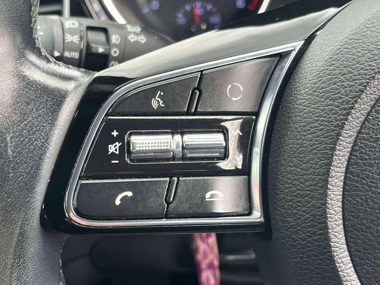 2019 KIA CEED 2019 KIA CEED
