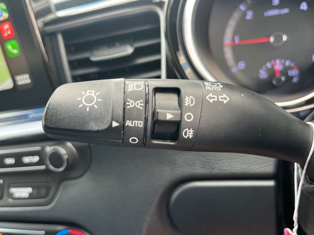 2019 KIA CEED 2019 KIA CEED