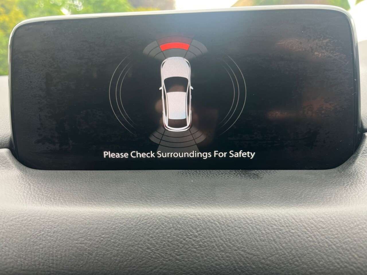 2018 MAZDA CX-5 2018 MAZDA CX-5