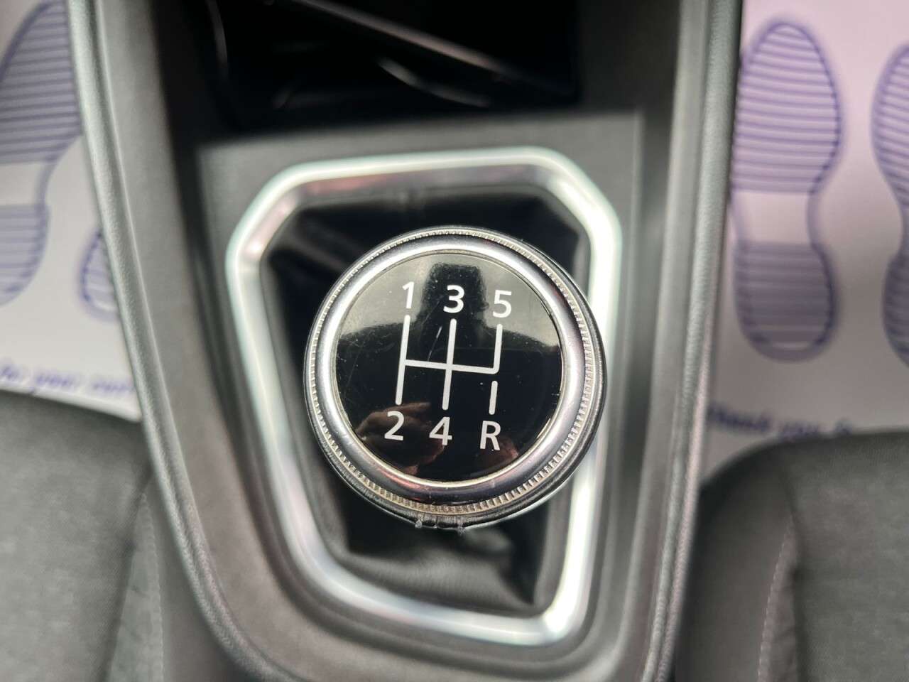 2020 RENAULT CLIO 2020 RENAULT CLIO