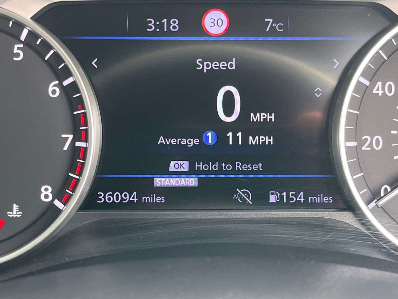 2019 NISSAN JUKE 2019 NISSAN JUKE