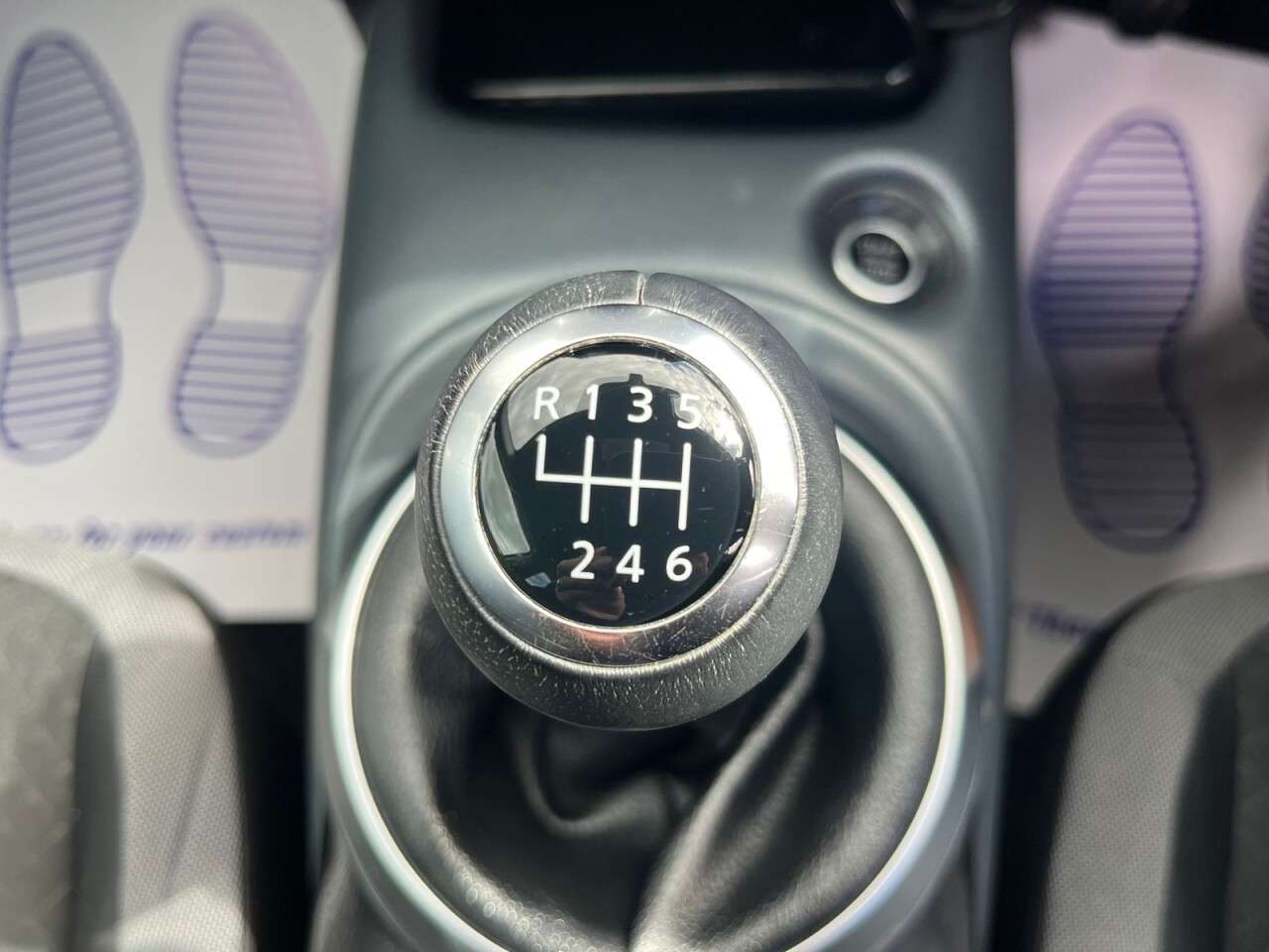 2019 NISSAN JUKE 2019 NISSAN JUKE