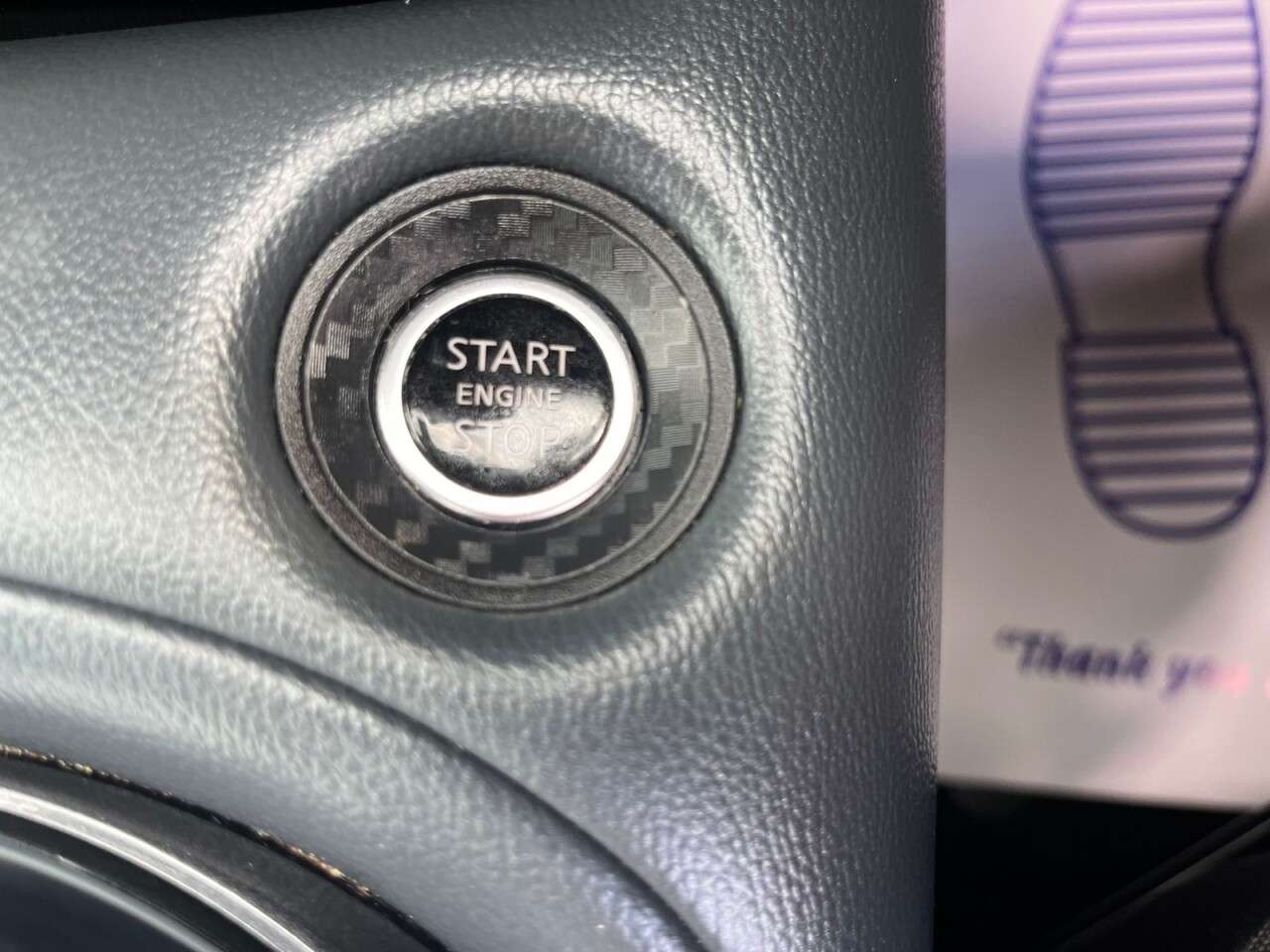 2019 NISSAN JUKE 2019 NISSAN JUKE