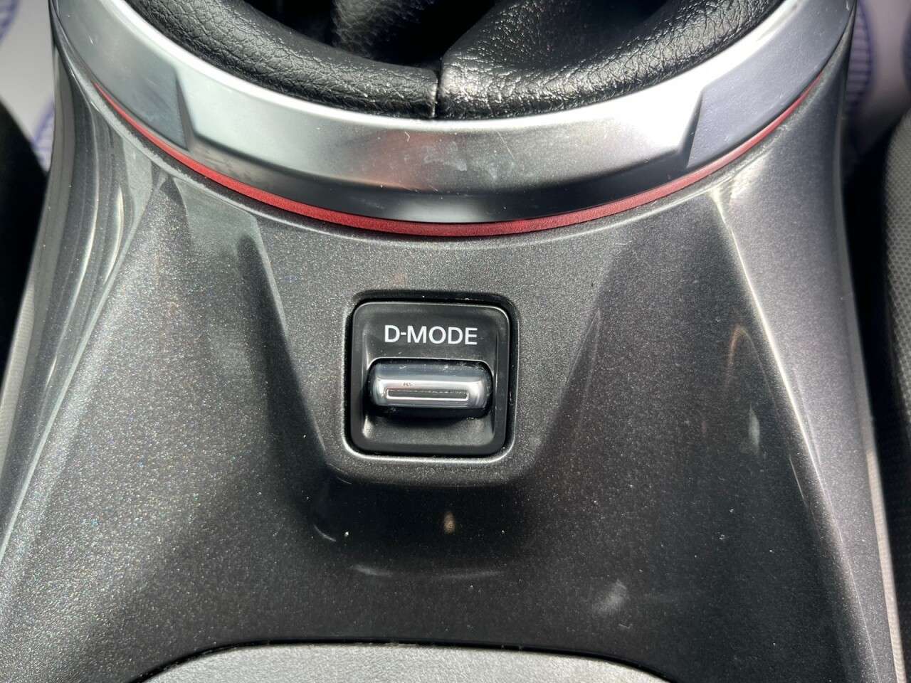 2019 NISSAN JUKE 2019 NISSAN JUKE