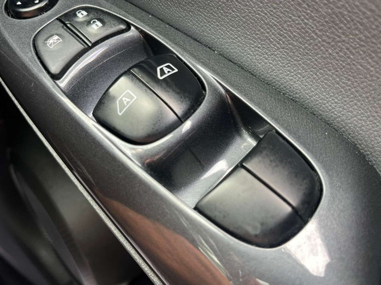 2019 NISSAN JUKE 2019 NISSAN JUKE