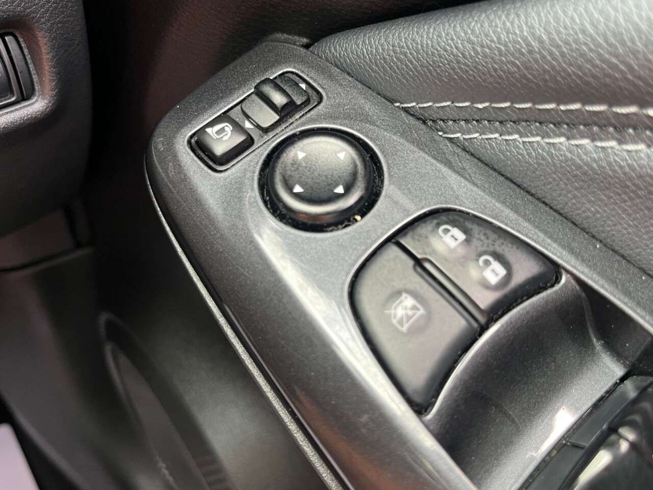 2019 NISSAN JUKE 2019 NISSAN JUKE