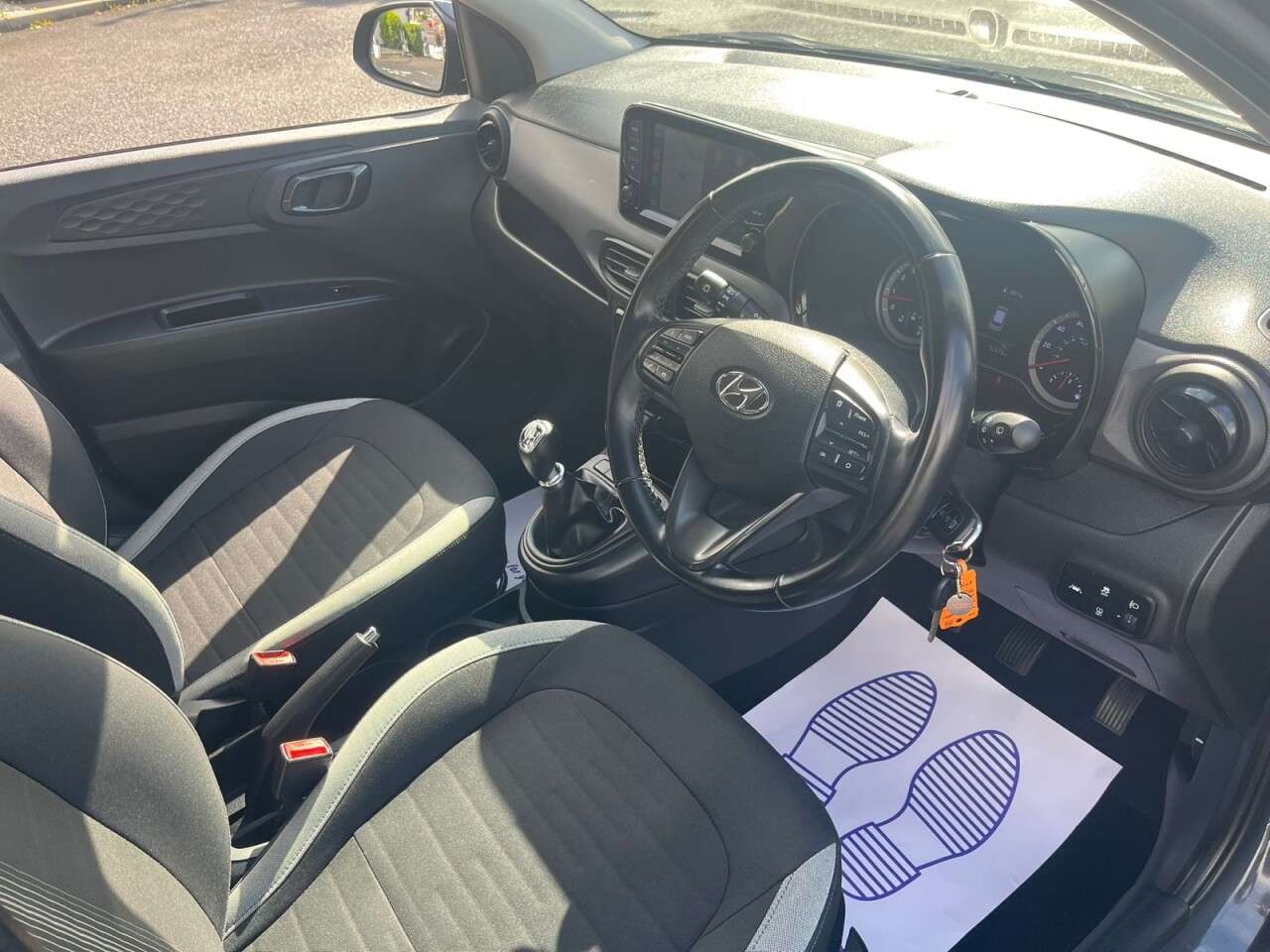 2021 HYUNDAI I10 2021 HYUNDAI I10