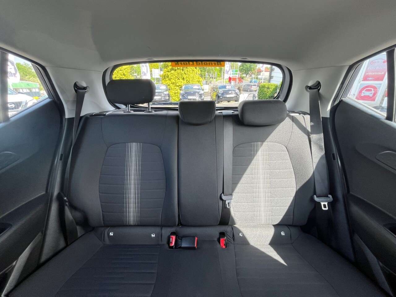 2021 HYUNDAI I10 2021 HYUNDAI I10