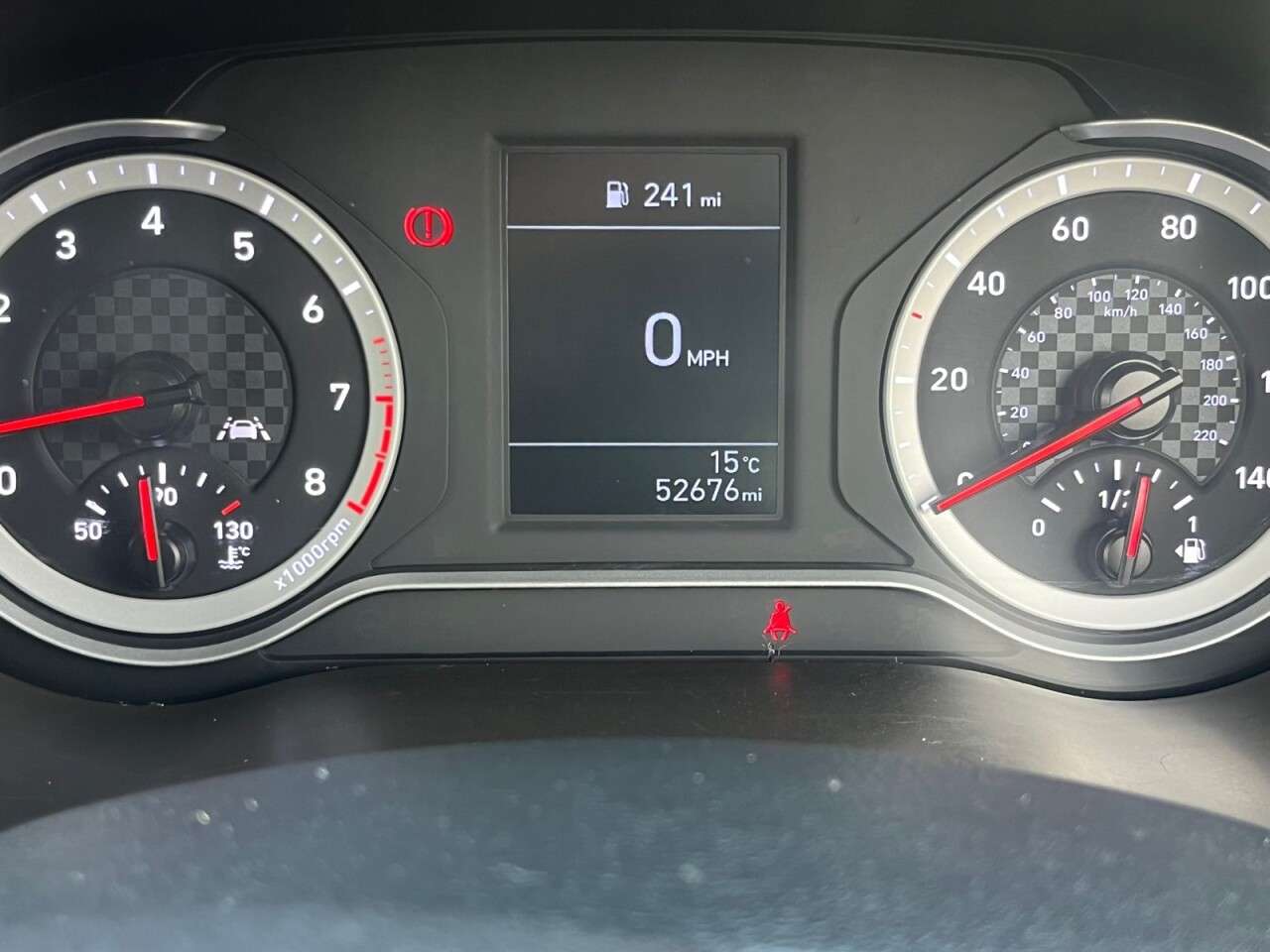 2021 HYUNDAI I10 2021 HYUNDAI I10