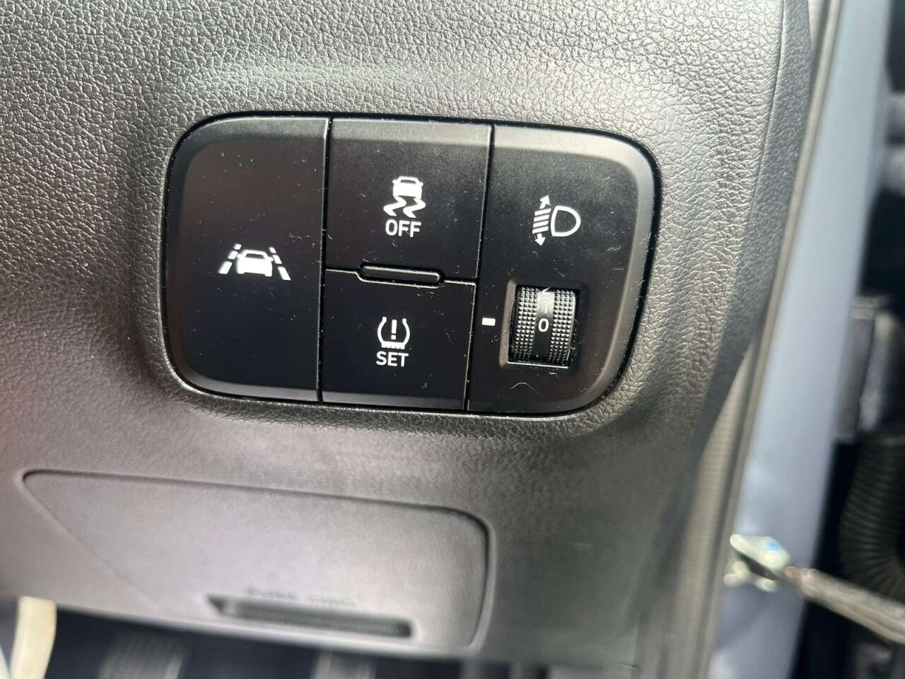 2021 HYUNDAI I10 2021 HYUNDAI I10