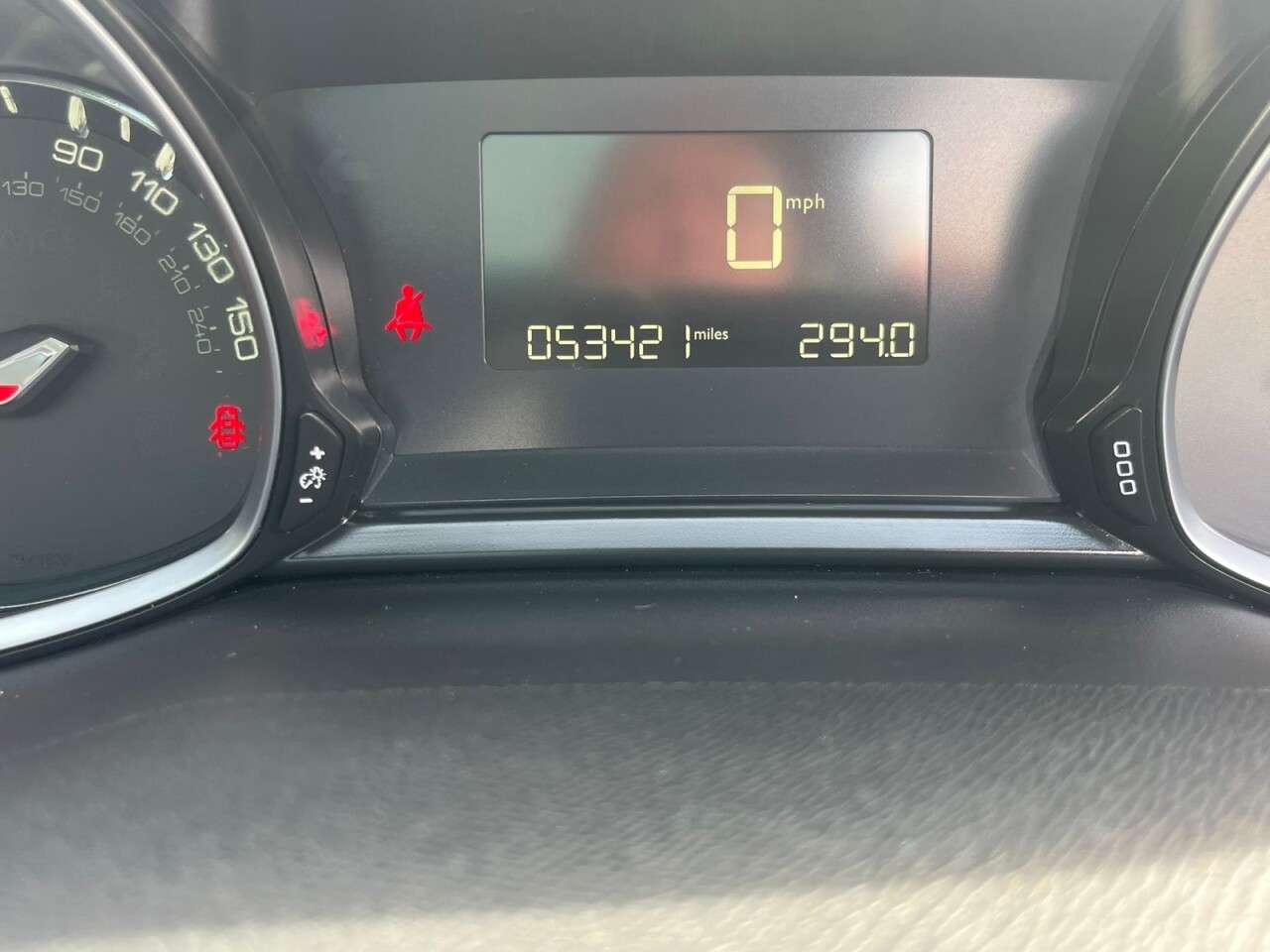 2019 PEUGEOT 308 2019 PEUGEOT 308