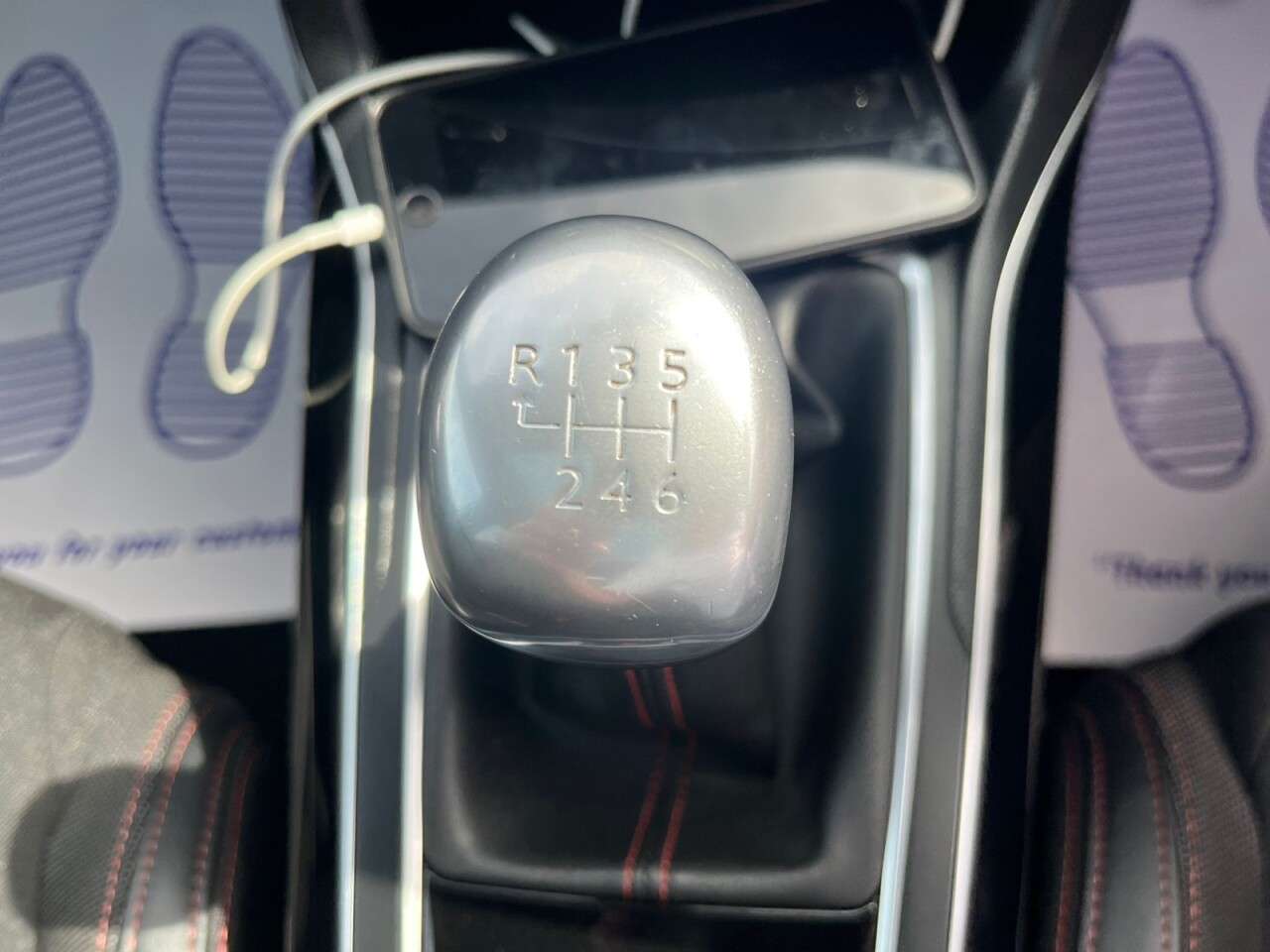 2019 PEUGEOT 308 2019 PEUGEOT 308
