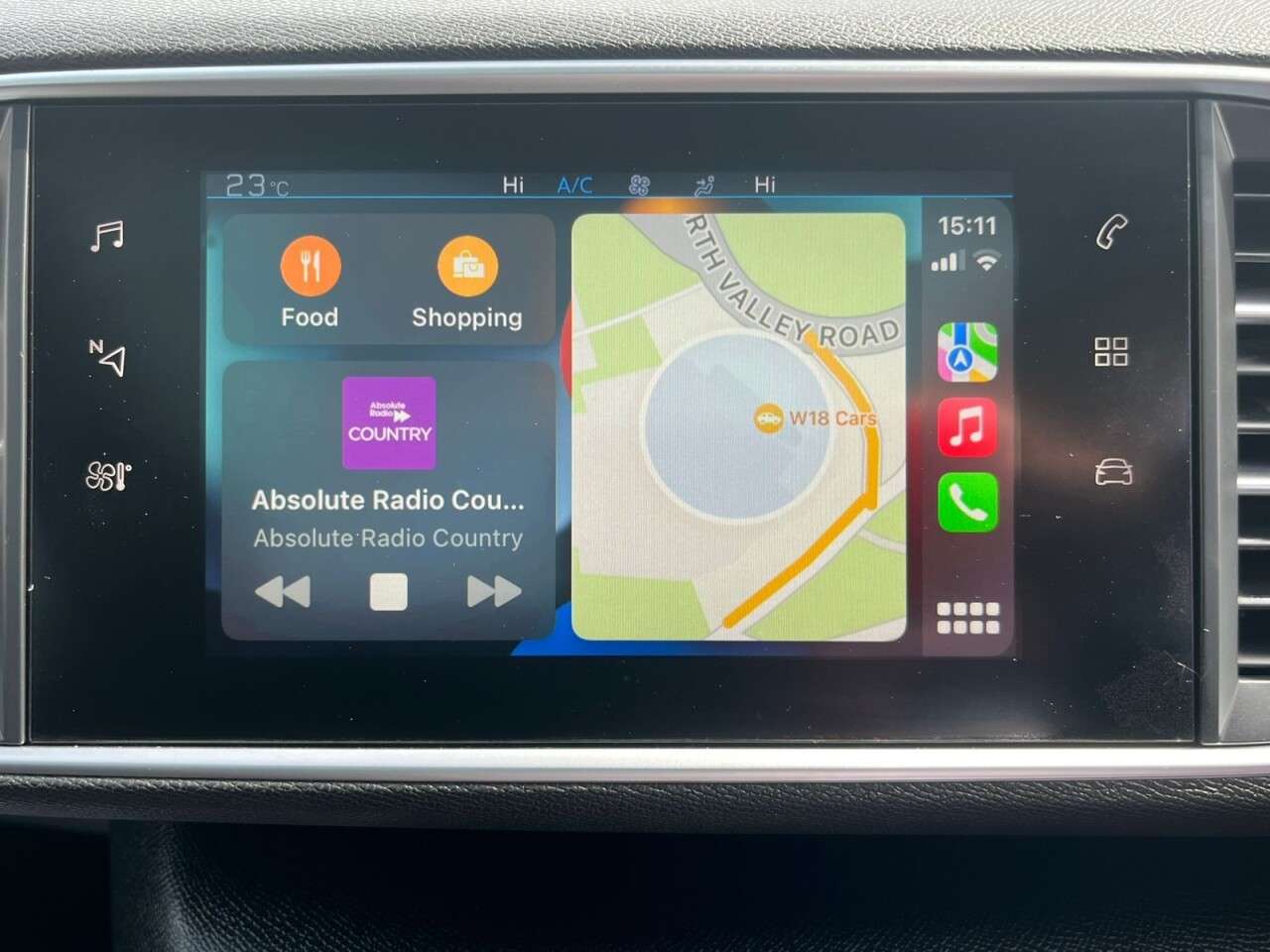 2019 PEUGEOT 308 2019 PEUGEOT 308