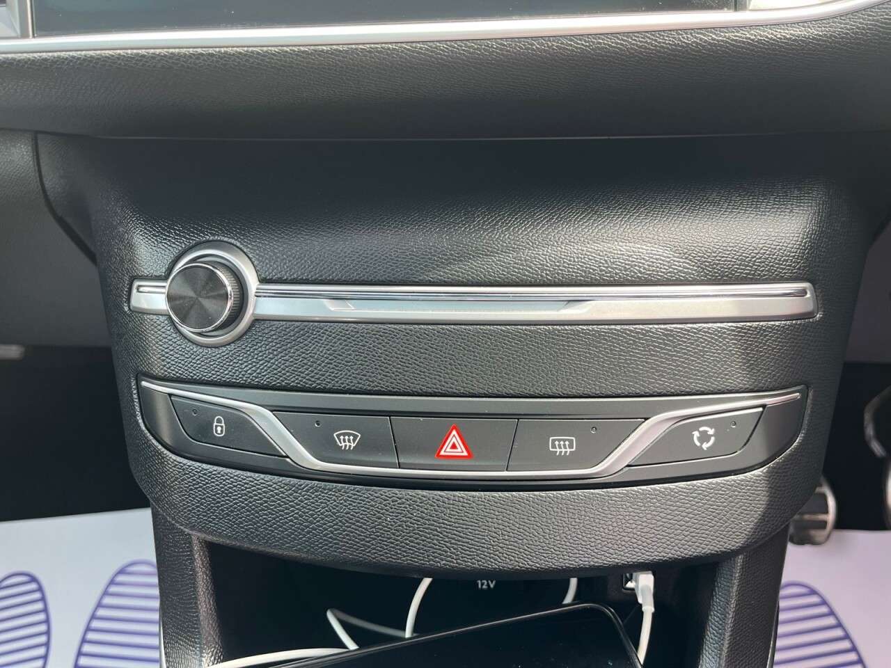 2019 PEUGEOT 308 2019 PEUGEOT 308