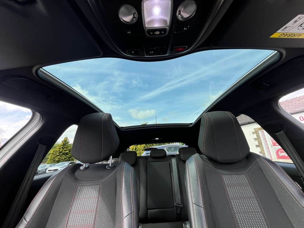 2019 PEUGEOT 308 2019 PEUGEOT 308