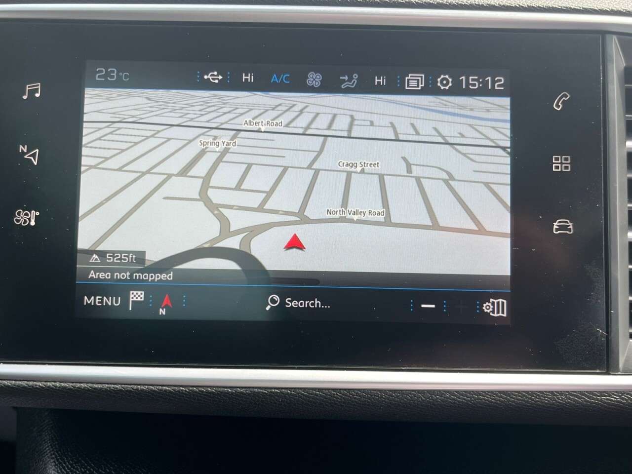 2019 PEUGEOT 308 2019 PEUGEOT 308