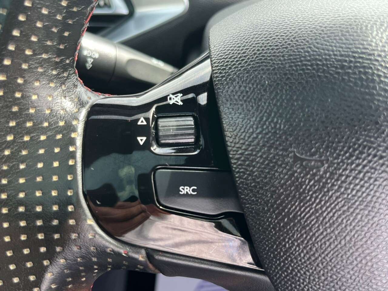 2019 PEUGEOT 308 2019 PEUGEOT 308