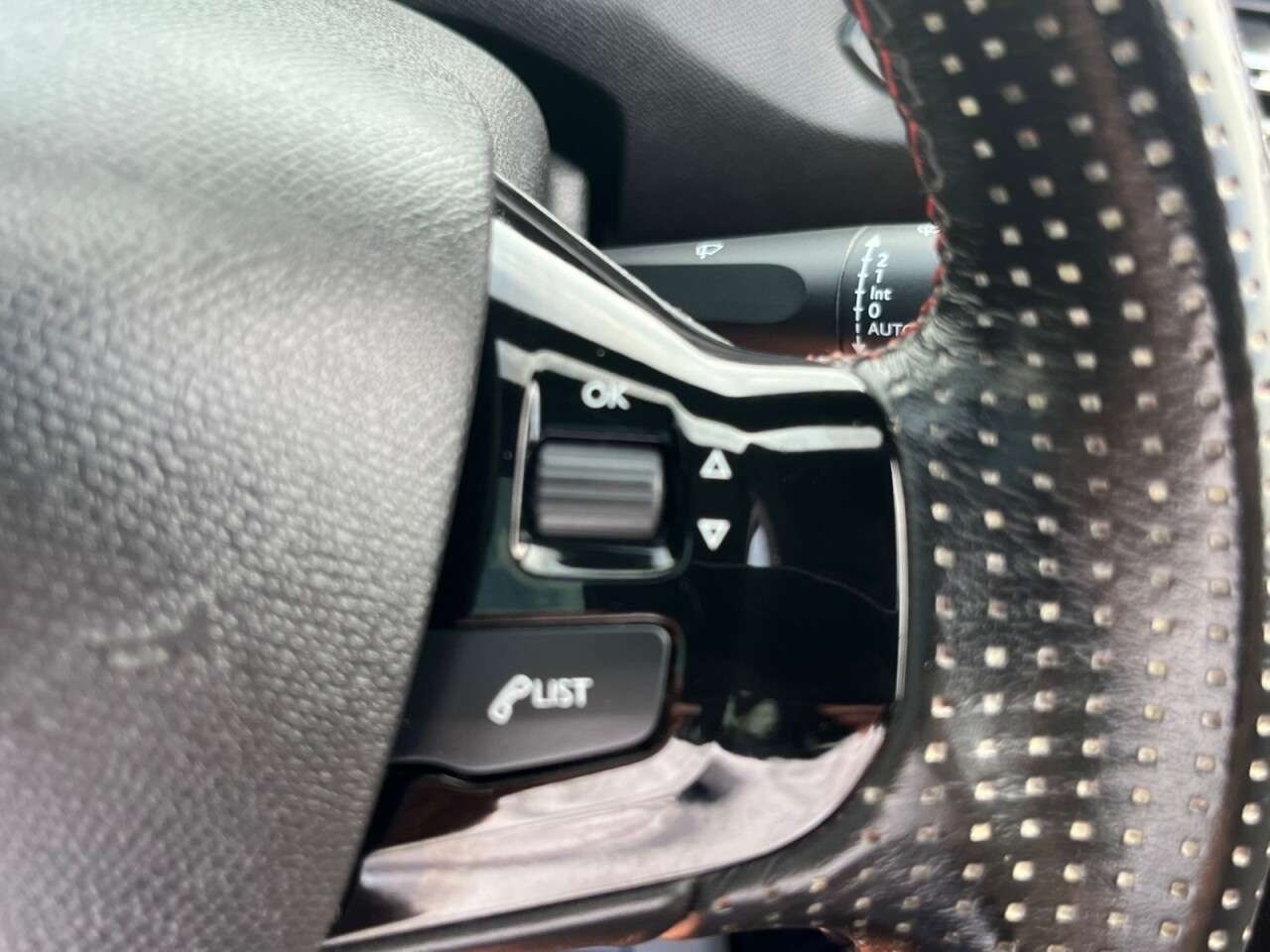 2019 PEUGEOT 308 2019 PEUGEOT 308